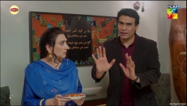 Dil Pe Dastak - Last Episode Part 2 - 12th April 2024